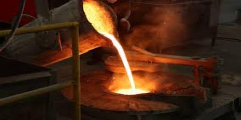 ferrochrome.jpg