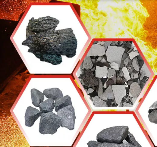 carbon steel.png