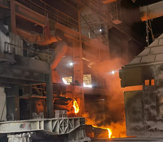 factory.png