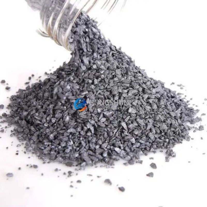 China-factoría-fentorizada-ferrosilicon-pole-fesi-ferro-silicon-pole (1)
