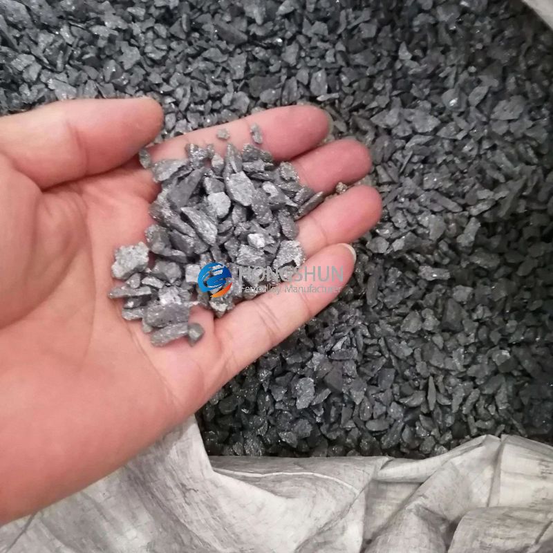 Factory-Price-Powered-Silicon-china-ferro-aley-factory