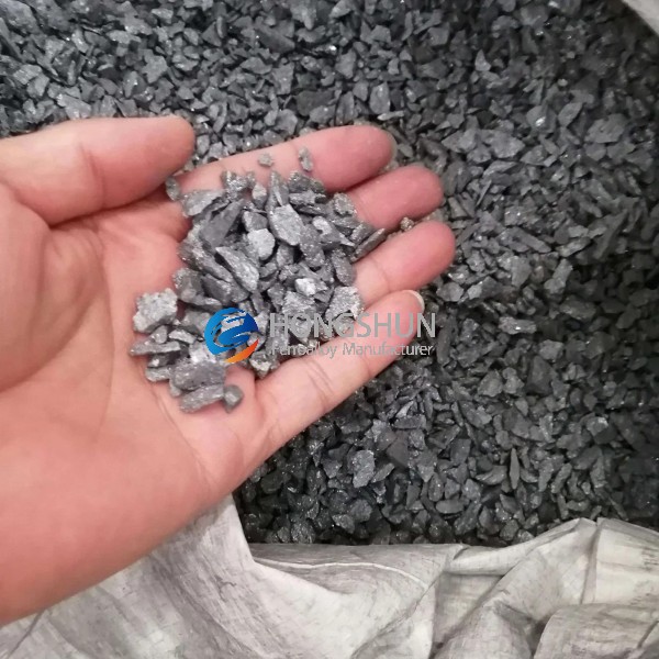 Best-seller-alta calidad-ferrocalcium-factory-silicon-silicon-barium