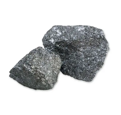 High Carbon Silicon.png